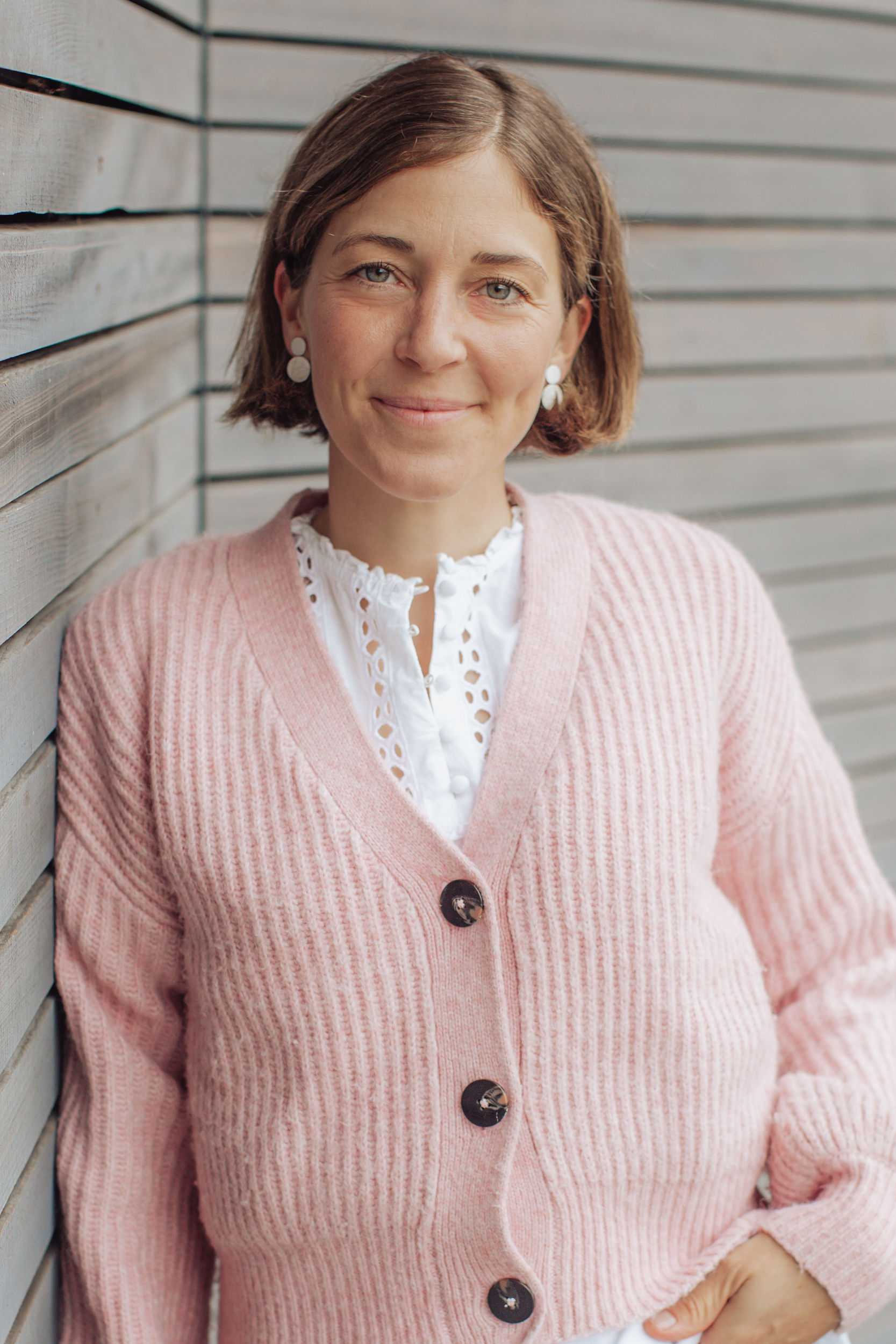 Dr. med. Birgit Zanon - Ayurveda Ärztin Rosenheim